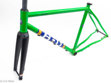 Load image into Gallery viewer, Kies Steel Limited