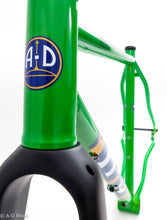 Load image into Gallery viewer, Kies Steel Limited