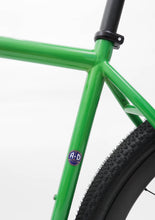 Load image into Gallery viewer, Kies Styria SRAM Rival AXS HUNT 40 Cane Creek Invert CS