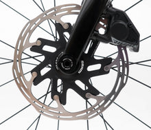 Load image into Gallery viewer, Kies Styria SRAM Rival AXS HUNT 40 Cane Creek Invert CS