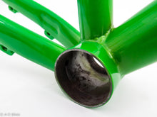 Load image into Gallery viewer, Kies Steel Limited