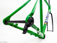 Load image into Gallery viewer, Kies Steel Limited