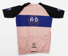 Load image into Gallery viewer, A-D Racing Verge Sport PRIME 2.1 Short Sleeve Jersey
