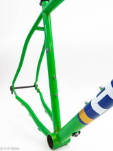 Load image into Gallery viewer, Kies Steel Limited