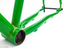 Load image into Gallery viewer, Kies Steel Limited