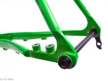 Load image into Gallery viewer, Kies Steel Limited