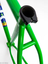 Load image into Gallery viewer, Kies Steel Limited