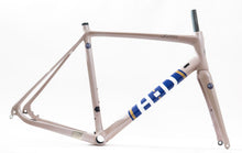 Load image into Gallery viewer, Ultima Graz Shimano Dura-Ace Di2 C50