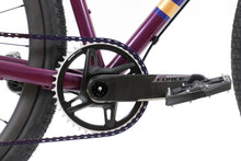 Load image into Gallery viewer, Kies Steel Limited Raaba SRAM Force AXS HUNT 30