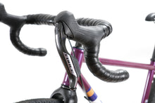 Load image into Gallery viewer, Kies Steel Limited Raaba SRAM Force AXS HUNT 30