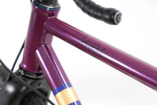 Load image into Gallery viewer, Kies Steel Limited Raaba SRAM Force AXS HUNT 30