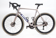 Load image into Gallery viewer, Ultima Graz Shimano Dura-Ace Di2 C50