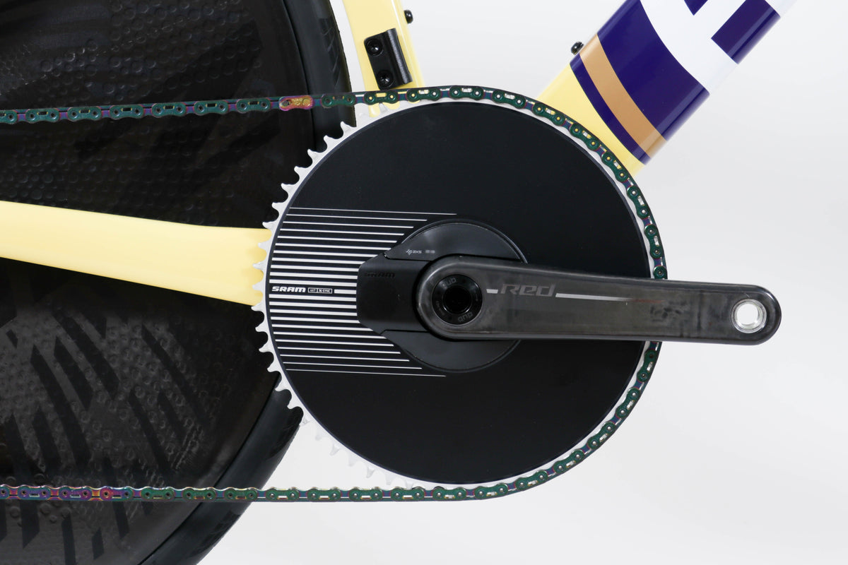 tt Strem SRAM Red AXS Zipp Super-9 NSW 808 – adbikesredux