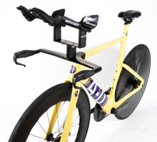 Load image into Gallery viewer, tt SRAM Red AXS Zipp Super-9 NSW 808