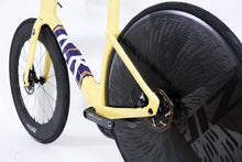 Load image into Gallery viewer, tt SRAM Red AXS Zipp Super-9 NSW 808