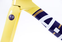 Load image into Gallery viewer, tt