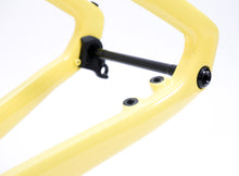 Load image into Gallery viewer, tt