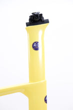 Load image into Gallery viewer, tt