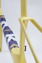 Load image into Gallery viewer, tt