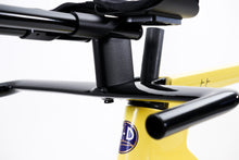 Load image into Gallery viewer, tt