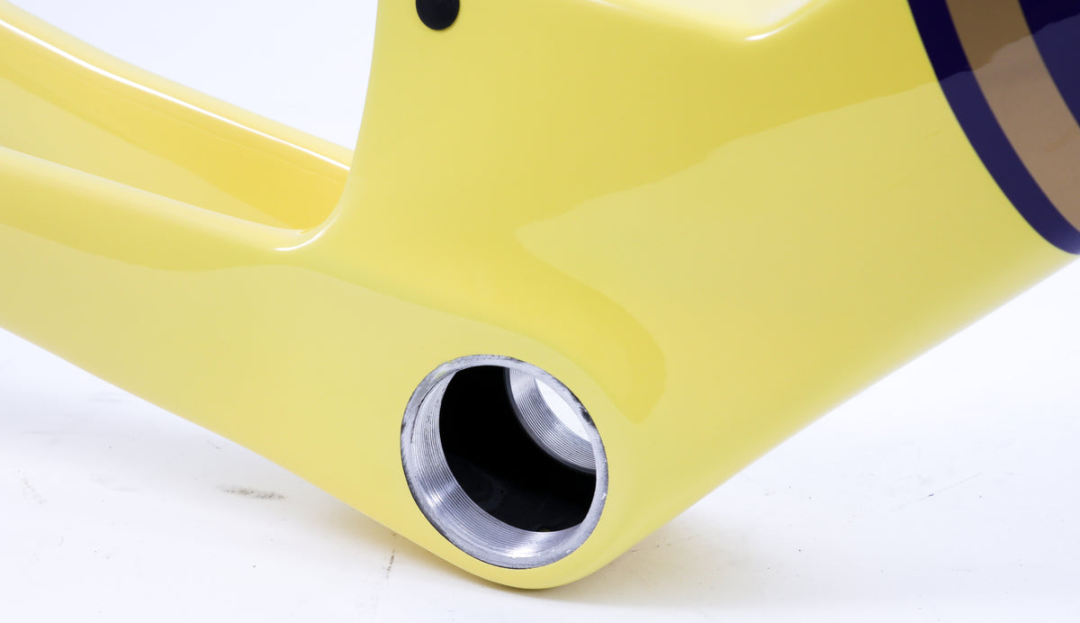 tt – adbikesredux
