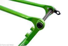 Load image into Gallery viewer, Kies Steel Limited