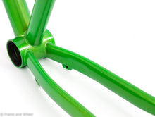 Load image into Gallery viewer, Kies Steel Limited