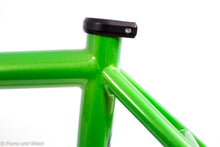 Load image into Gallery viewer, Kies Steel Limited