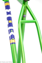 Load image into Gallery viewer, Kies Steel Limited