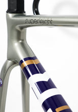 Load image into Gallery viewer, Superleicht Imst