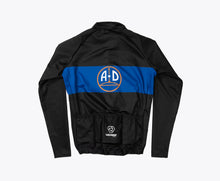 Load image into Gallery viewer, A-D Racing Verge Sport AERO THERM 2.0 Winter Jacket
