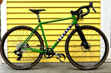 Load image into Gallery viewer, Kies Steel Limited