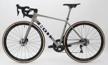 Load image into Gallery viewer, Superleicht Imst Shimano Dura-Ace Di2 C35