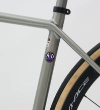 Load image into Gallery viewer, Superleicht Imst Shimano Dura-Ace Di2 C35