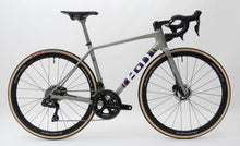 Load image into Gallery viewer, Superleicht Imst Shimano Dura-Ace Di2 C35