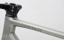 Load image into Gallery viewer, Superleicht Imst Shimano Dura-Ace Di2 C35