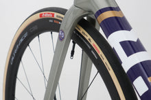 Load image into Gallery viewer, Superleicht Imst Shimano Dura-Ace Di2 C35