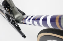 Load image into Gallery viewer, Superleicht Imst Shimano Dura-Ace Di2 C35