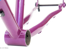 Load image into Gallery viewer, Kies Steel Limited