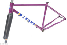 Load image into Gallery viewer, Kies Steel Limited