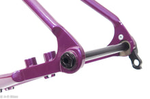 Load image into Gallery viewer, Kies Steel Limited