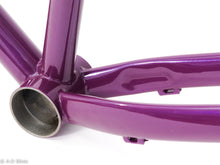 Load image into Gallery viewer, Kies Steel Limited