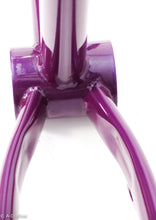 Load image into Gallery viewer, Kies Steel Limited