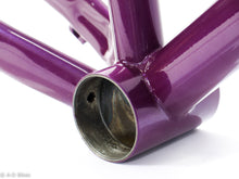 Load image into Gallery viewer, Kies Steel Limited