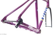 Load image into Gallery viewer, Kies Steel Limited