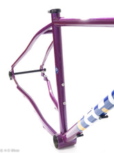 Load image into Gallery viewer, Kies Steel Limited