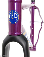 Load image into Gallery viewer, Kies Steel Limited