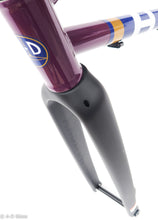 Load image into Gallery viewer, Kies Steel Limited