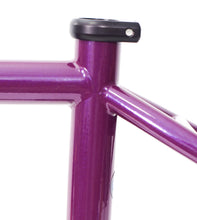 Load image into Gallery viewer, Kies