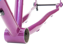 Load image into Gallery viewer, Kies